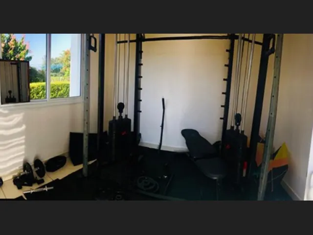 Imagem 8: Casa Linda Ipatinga - Rodrigo 27999178053