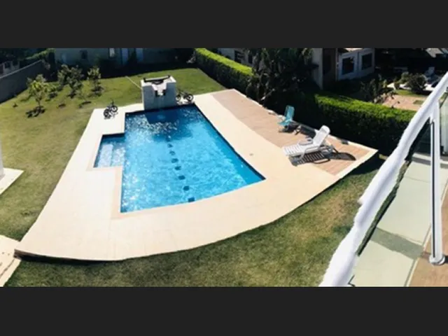 Imagem 16: Casa Linda Ipatinga - Rodrigo 27999178053