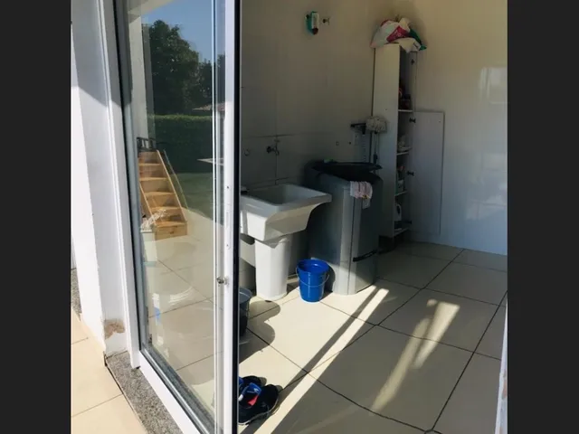 Imagem 10: Casa Linda Ipatinga - Rodrigo 27999178053