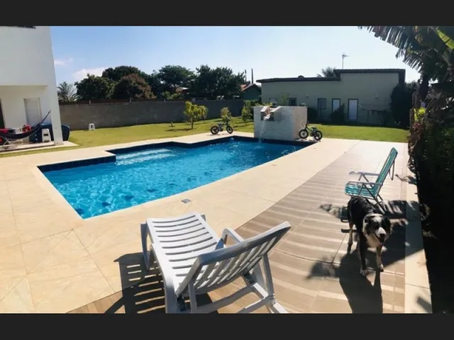 Imagem 4: Casa Linda Ipatinga - Rodrigo 27999178053