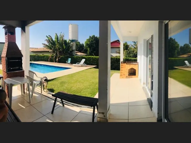Imagem 11: Casa Linda Ipatinga - Rodrigo 27999178053