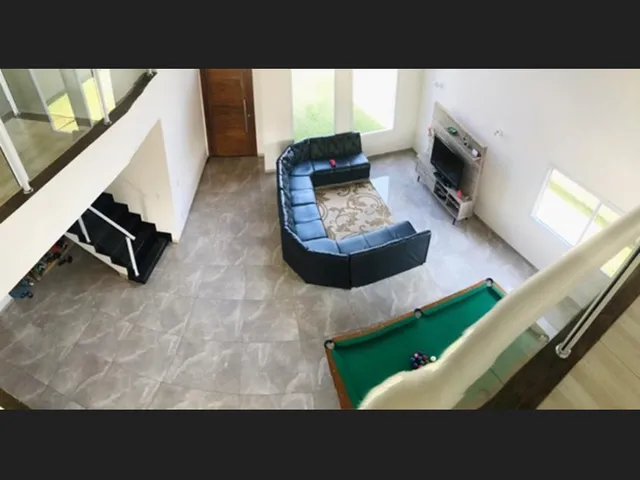Imagem 6: Casa Linda Ipatinga - Rodrigo 27999178053