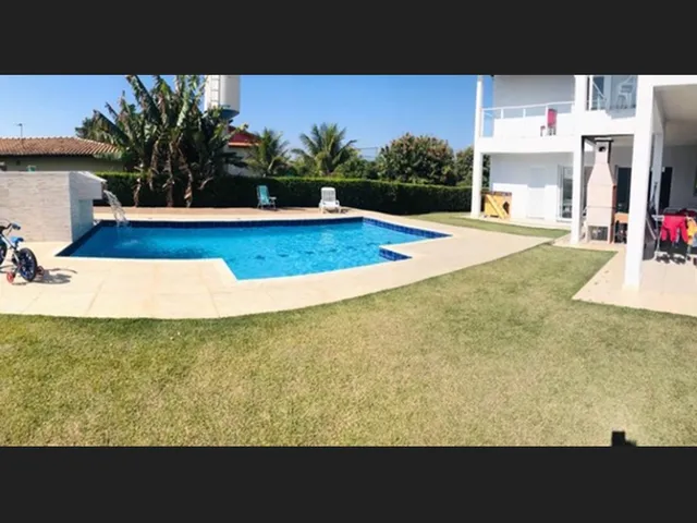 Imagem 12: Casa Linda Ipatinga - Rodrigo 27999178053