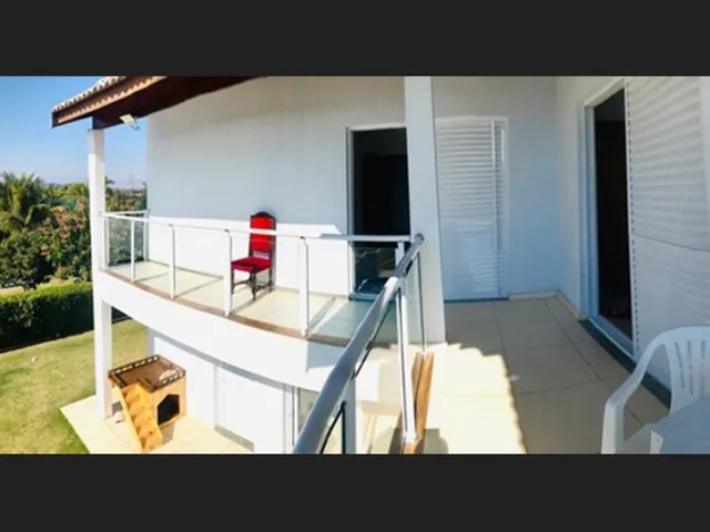 Imagem 7: Casa Linda Ipatinga - Rodrigo 27999178053