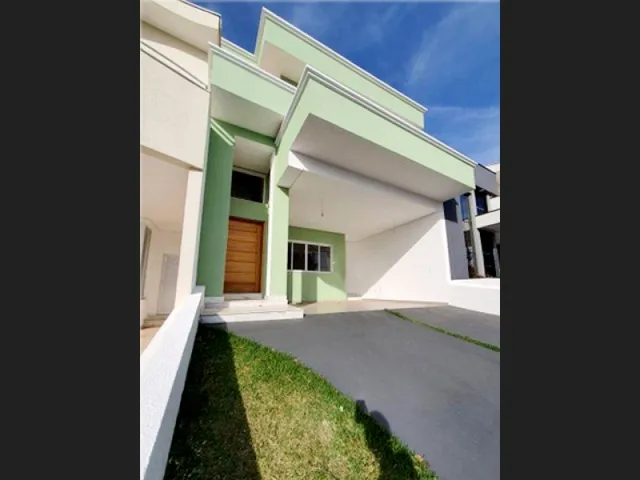 Imagem: Casa Muriaé Minas - Rodrigo 27999178053