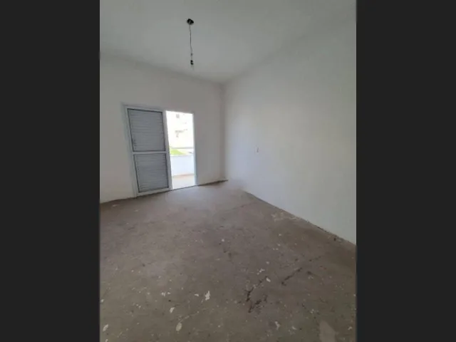 Imagem 4: Casa Muriaé Minas - Rodrigo 27999178053