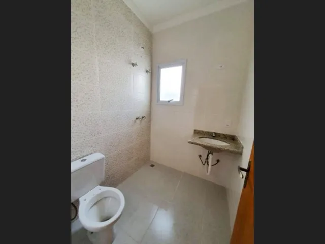 Imagem 13: Casa Muriaé Minas - Rodrigo 27999178053