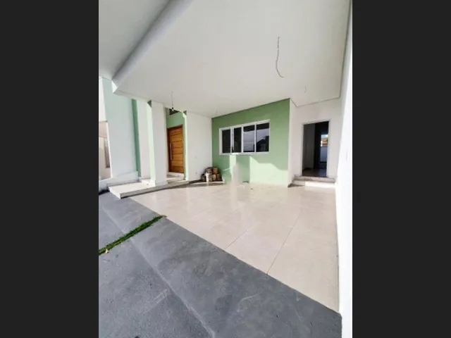Imagem 3: Casa Muriaé Minas - Rodrigo 27999178053