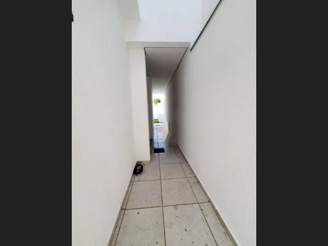 Imagem 10: Casa Muriaé Minas - Rodrigo 27999178053