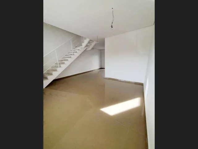 Imagem 8: Casa Muriaé Minas - Rodrigo 27999178053