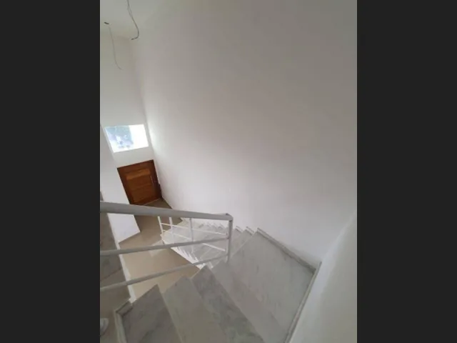 Imagem 16: Casa Muriaé Minas - Rodrigo 27999178053