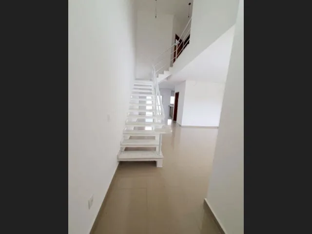 Imagem 7: Casa Muriaé Minas - Rodrigo 27999178053