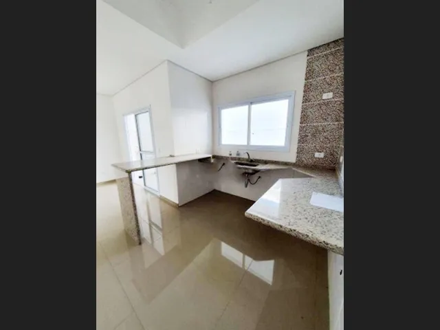 Imagem 5: Casa Muriaé Minas - Rodrigo 27999178053