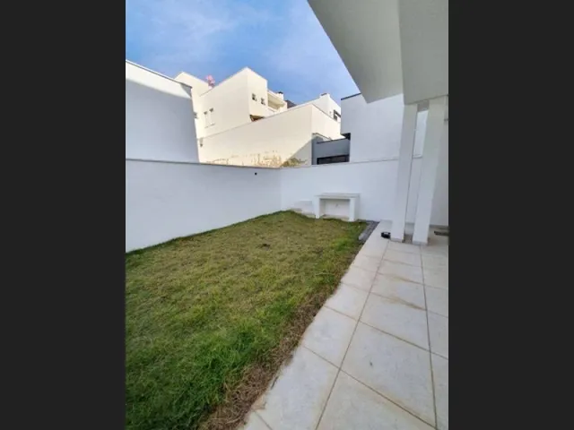Imagem 14: Casa Muriaé Minas - Rodrigo 27999178053