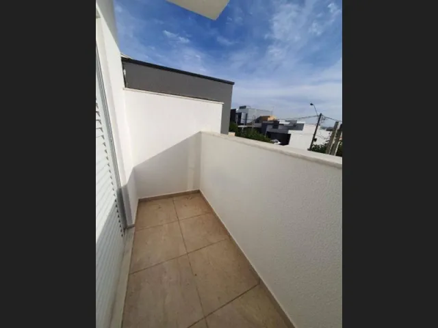 Imagem 12: Casa Muriaé Minas - Rodrigo 27999178053