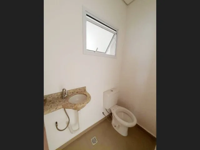 Imagem 11: Casa Muriaé Minas - Rodrigo 27999178053