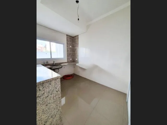 Imagem 6: Casa Muriaé Minas - Rodrigo 27999178053