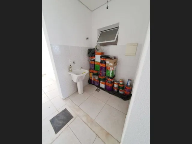 Imagem 9: Casa Muriaé Minas - Rodrigo 27999178053