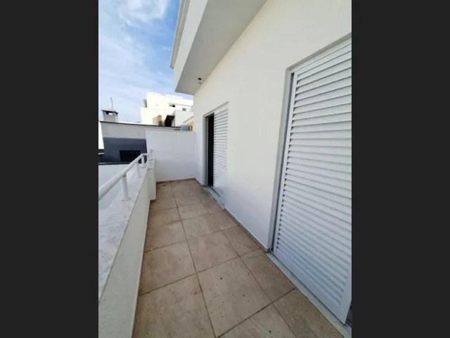 Imagem 2: Casa Muriaé Minas - Rodrigo 27999178053