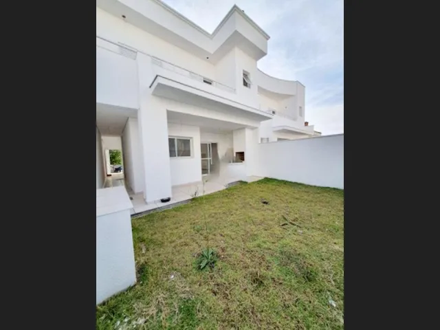 Imagem 15: Casa Muriaé Minas - Rodrigo 27999178053