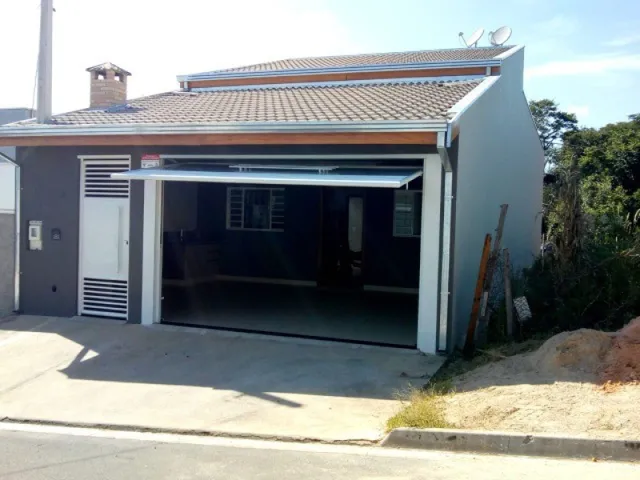 Imagem: Casa Muriaé - Rodrigo 27999178053