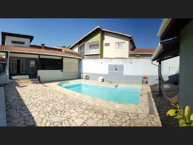 Imagem: Casa Linda Muriaé Minas - Rodrigo 27999178053