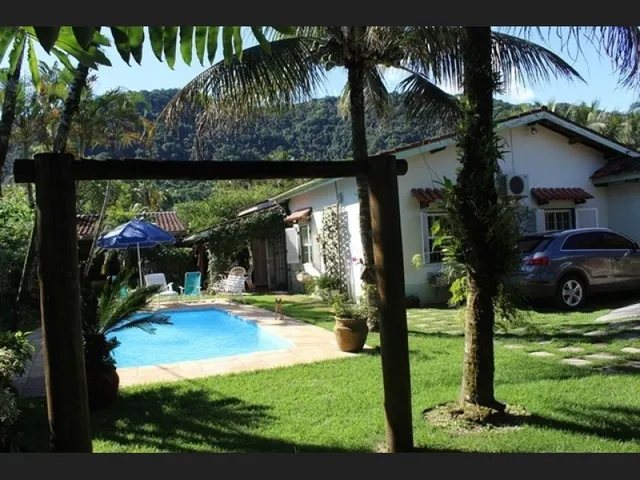 Imagem: Casa Muriaé - Rodrigo 27999178053
