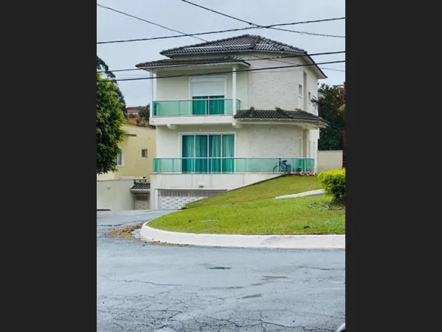 Imagem: Casa Muriaé - Rodrigo 27999178053