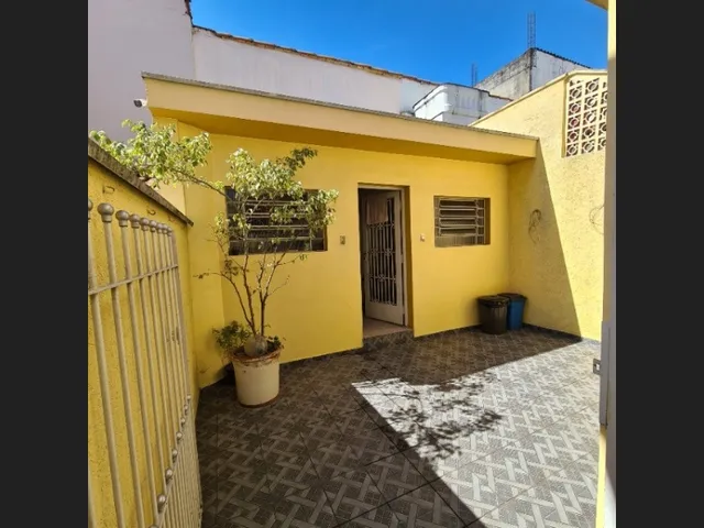 Imagem 1: Casa Linda Muriaé - Rodrigo 27999178053