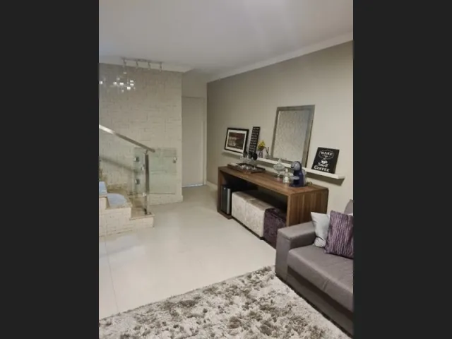Imagem 7: Casa Linda Muriaé - Rodrigo 27999178053