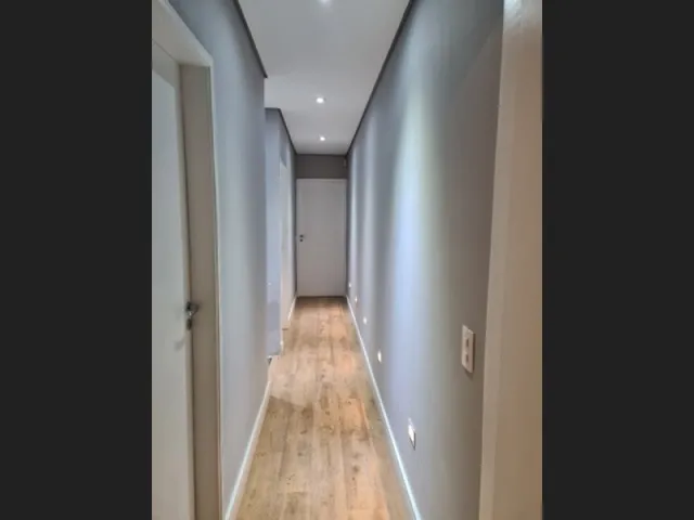 Imagem 13: Casa Linda Muriaé - Rodrigo 27999178053