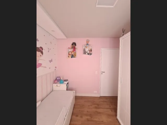 Imagem 15: Casa Linda Muriaé - Rodrigo 27999178053