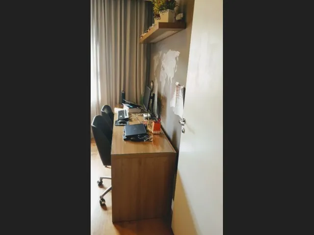 Imagem 11: Casa Linda Muriaé - Rodrigo 27999178053