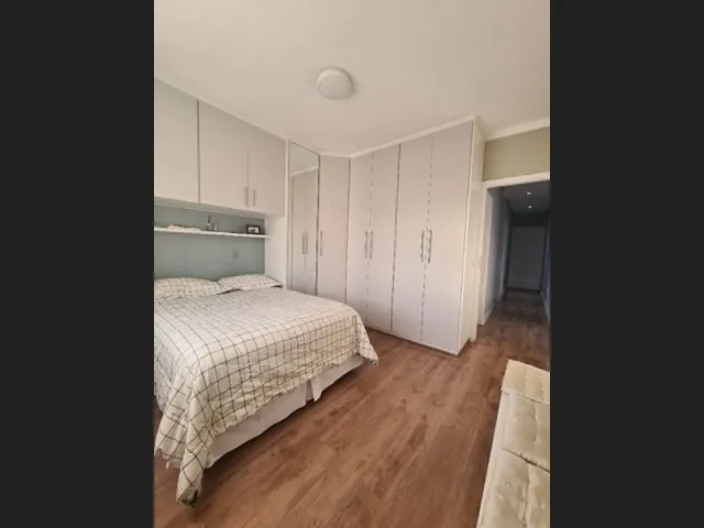 Imagem 8: Casa Linda Muriaé - Rodrigo 27999178053