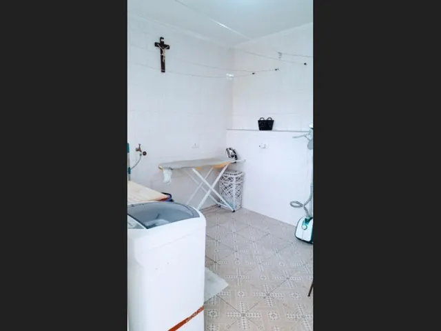 Imagem 4: Casa Linda Muriaé - Rodrigo 27999178053