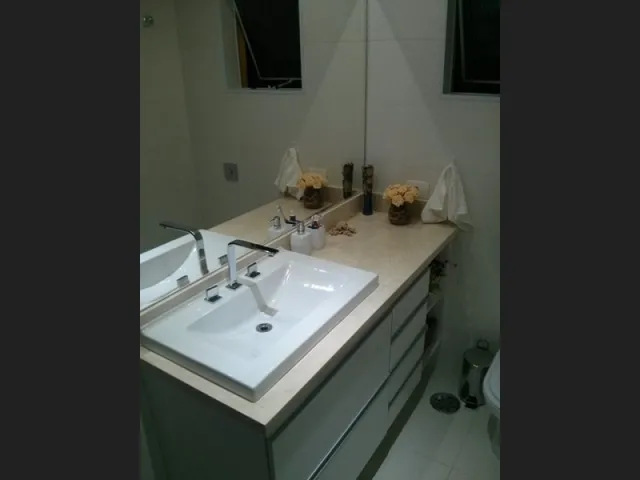 Imagem 6: Casa Linda Muriaé - Rodrigo 27999178053