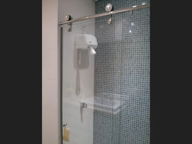 Imagem 9: Casa Linda Muriaé - Rodrigo 27999178053