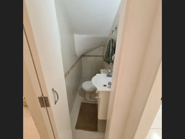 Imagem 5: Casa Linda Muriaé - Rodrigo 27999178053