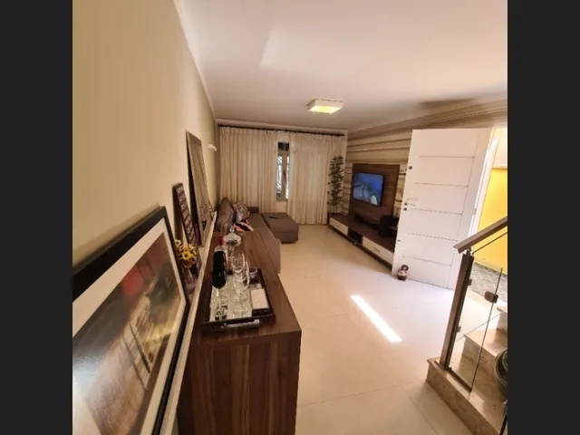 Imagem 10: Casa Linda Muriaé - Rodrigo 27999178053