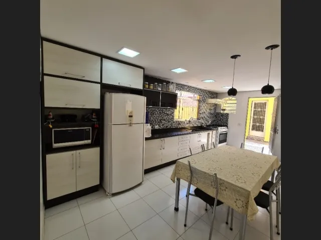 Imagem 16: Casa Linda Muriaé - Rodrigo 27999178053