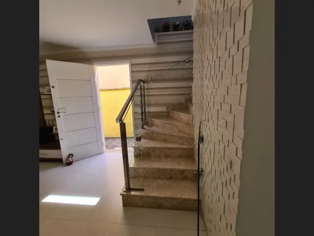 Imagem 3: Casa Linda Muriaé - Rodrigo 27999178053