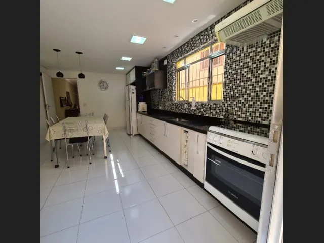 Imagem 12: Casa Linda Muriaé - Rodrigo 27999178053