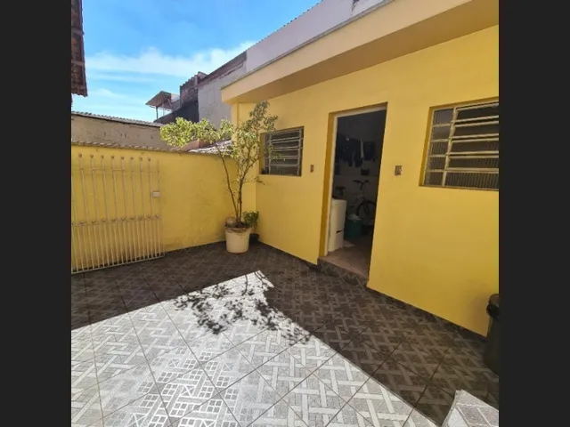 Imagem 14: Casa Linda Muriaé - Rodrigo 27999178053
