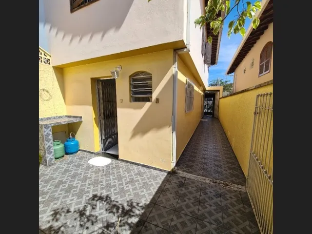 Imagem 2: Casa Linda Muriaé - Rodrigo 27999178053