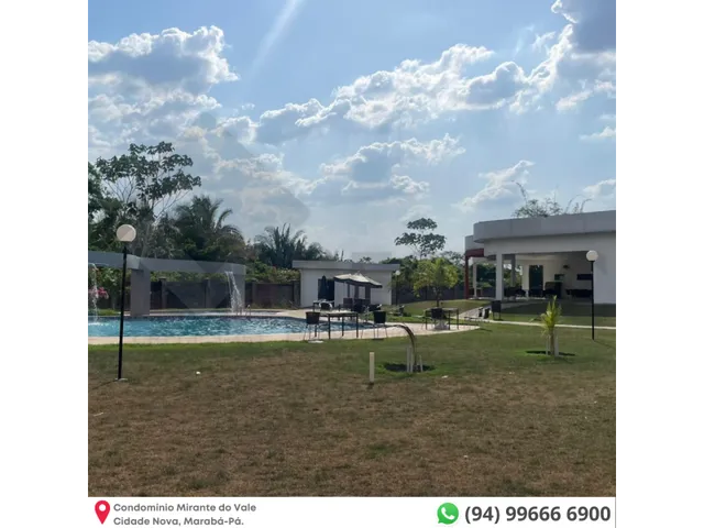 Imagem: Vende-Se Terreno/Lote