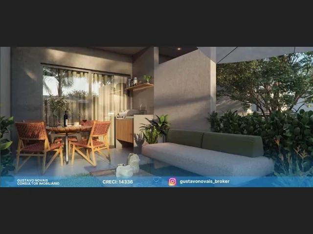 Imagem 4: Apartamentos em Carneiros, Studio, 2 e 3 Qts com Rooftop Privativo