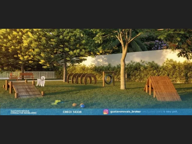 Imagem 10: Apartamentos em Carneiros, Studio, 2 e 3 Qts com Rooftop Privativo