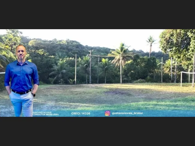 Imagem 7: Granja com 2,8 Hectares em Igarassú, Casa Sede, Chalés Externos, Energia Solar, Piscina