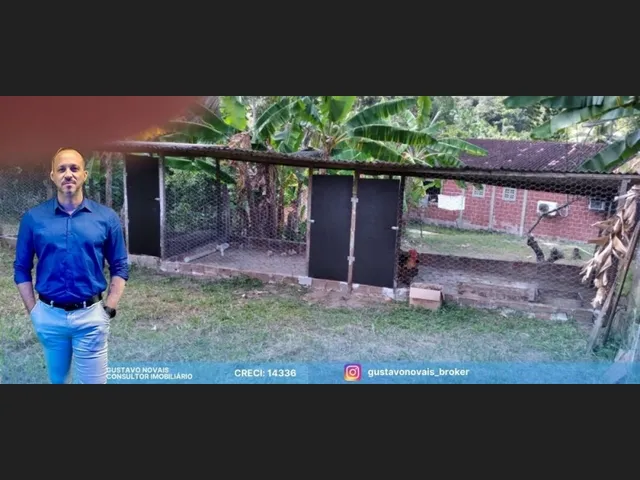 Imagem 14: Granja com 2,8 Hectares em Igarassú, Casa Sede, Chalés Externos, Energia Solar, Piscina