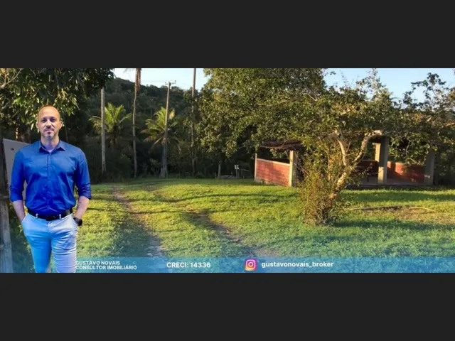 Imagem 12: Granja com 2,8 Hectares em Igarassú, Casa Sede, Chalés Externos, Energia Solar, Piscina